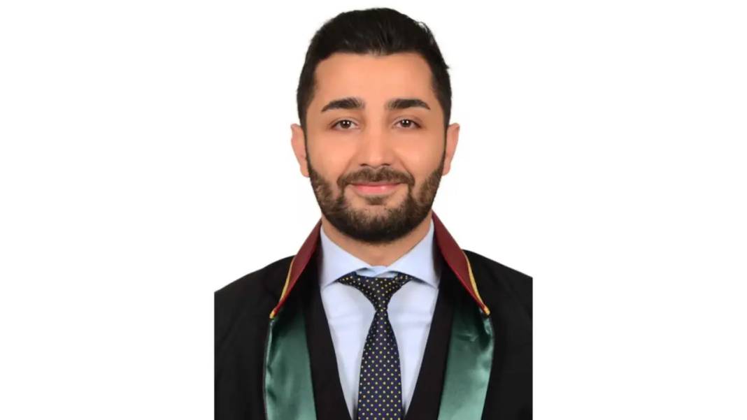 Antalya’da 6 Çocuğa Benzin Döküp Ceza Almadı! 5